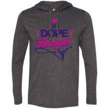 Load image into Gallery viewer, Dope Hairstylist  Hoodie