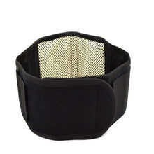 Load image into Gallery viewer, 4pcs Self-heating Magnetic Therapy Belts