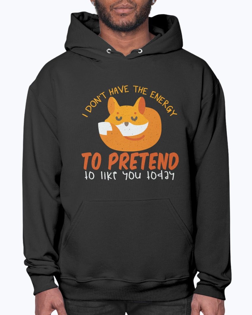 cbfe2ead2d864d74813ecf08a0484197fc1bae4001004d2203cff723873f659f