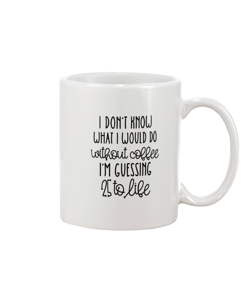 76d36bbd74e46d51ef32fed2d27e7f6273ac72cc21b5c89dd20d73648eeb1df8