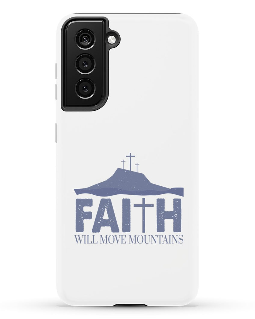 614f00d061ee133ab5b7cb825be5df051423e9989cf39a76293acde3b51fb54f