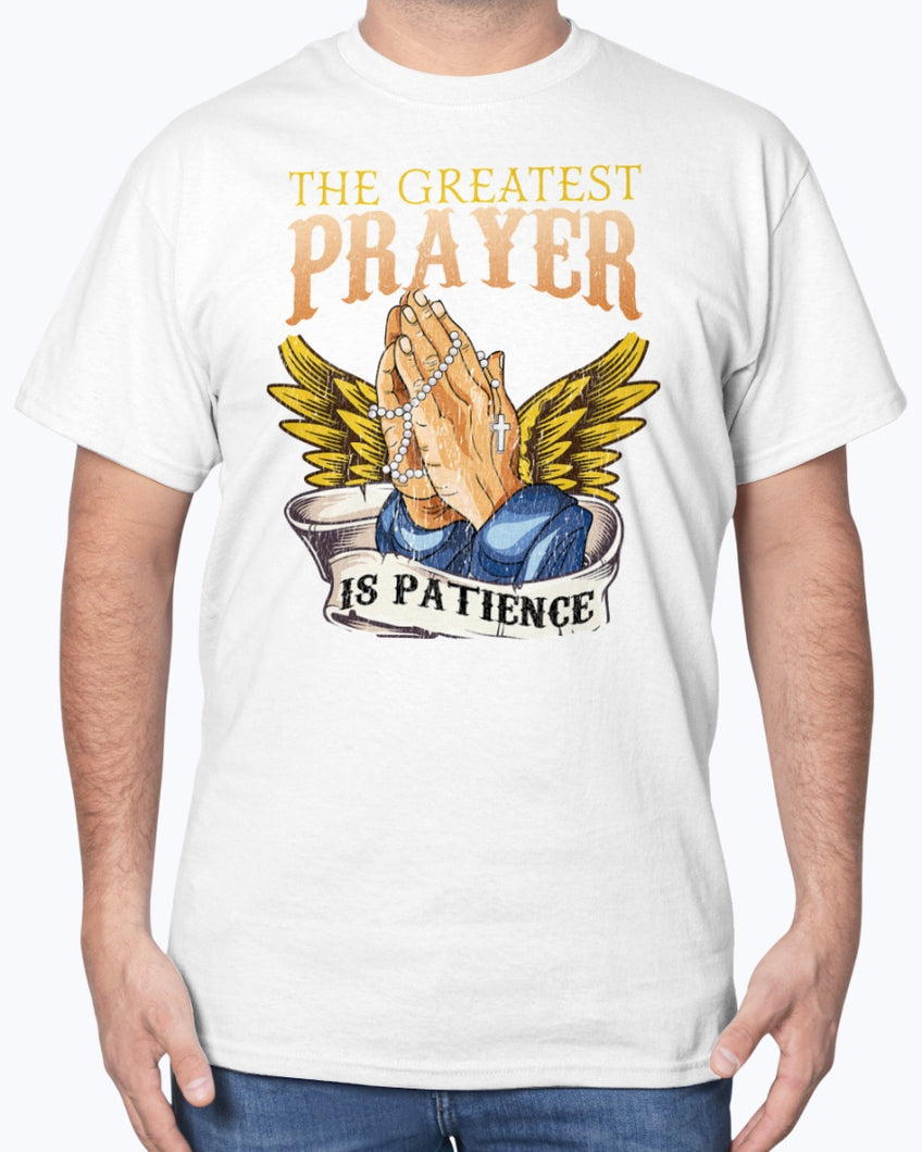 c553cce85d14f3a81eef279fb425f57ae3f7ab58bcf4cc1c6f3a8bfcafc17254