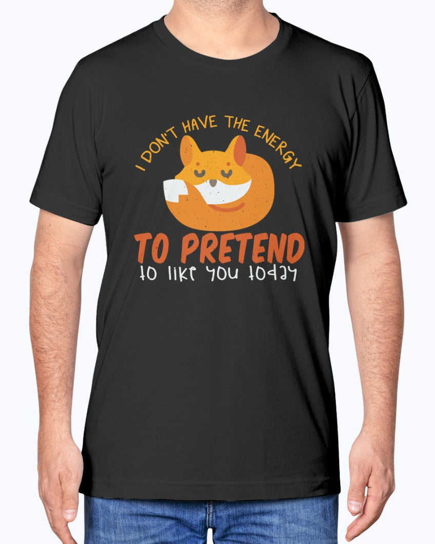 c44394f0bc060641138aaad3d233b5c36e4b7195e220fc04353595f1e9501c97