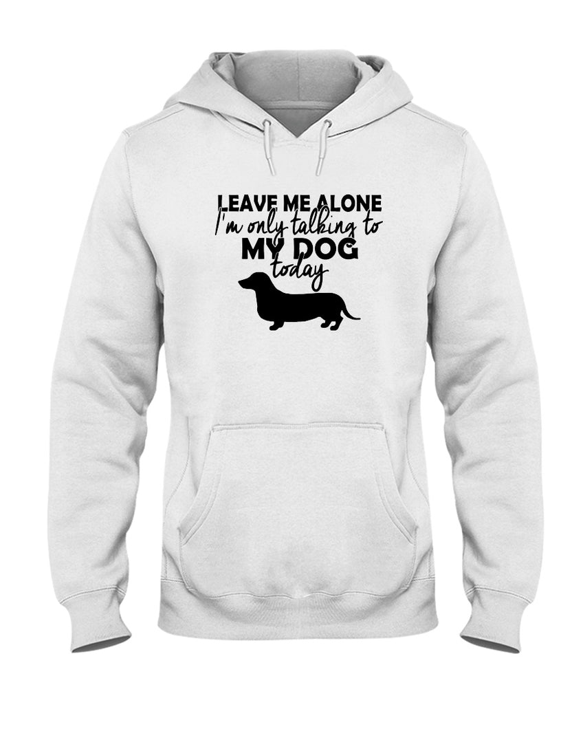 c2448612b4fb66b9862433f4df9a1cbac887dce4a515357f6313fda22a472027