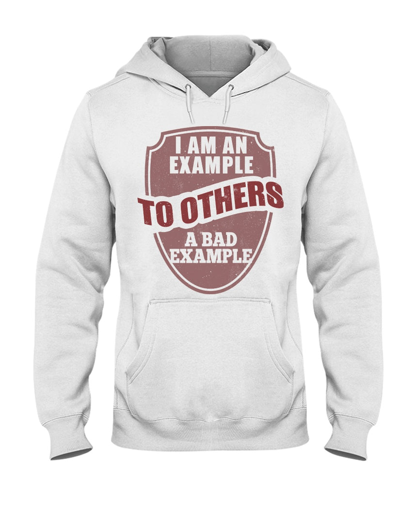 b25bb6eb2ee1c89a8e03a47d9f61b0b71af227ae1924971a1c59754d4477ca00