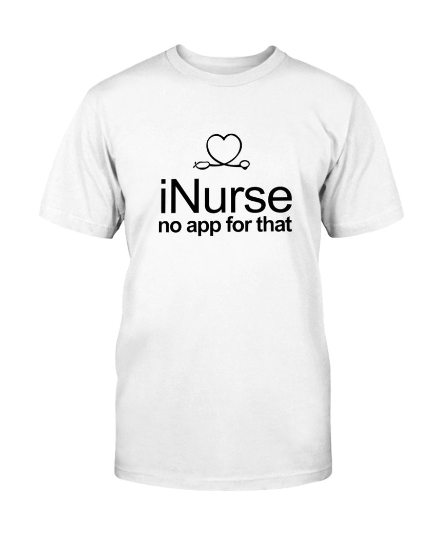 0ef139e7c30638fca69aebccf93e727f338a82862fb04ddf035f81909d61dbe4