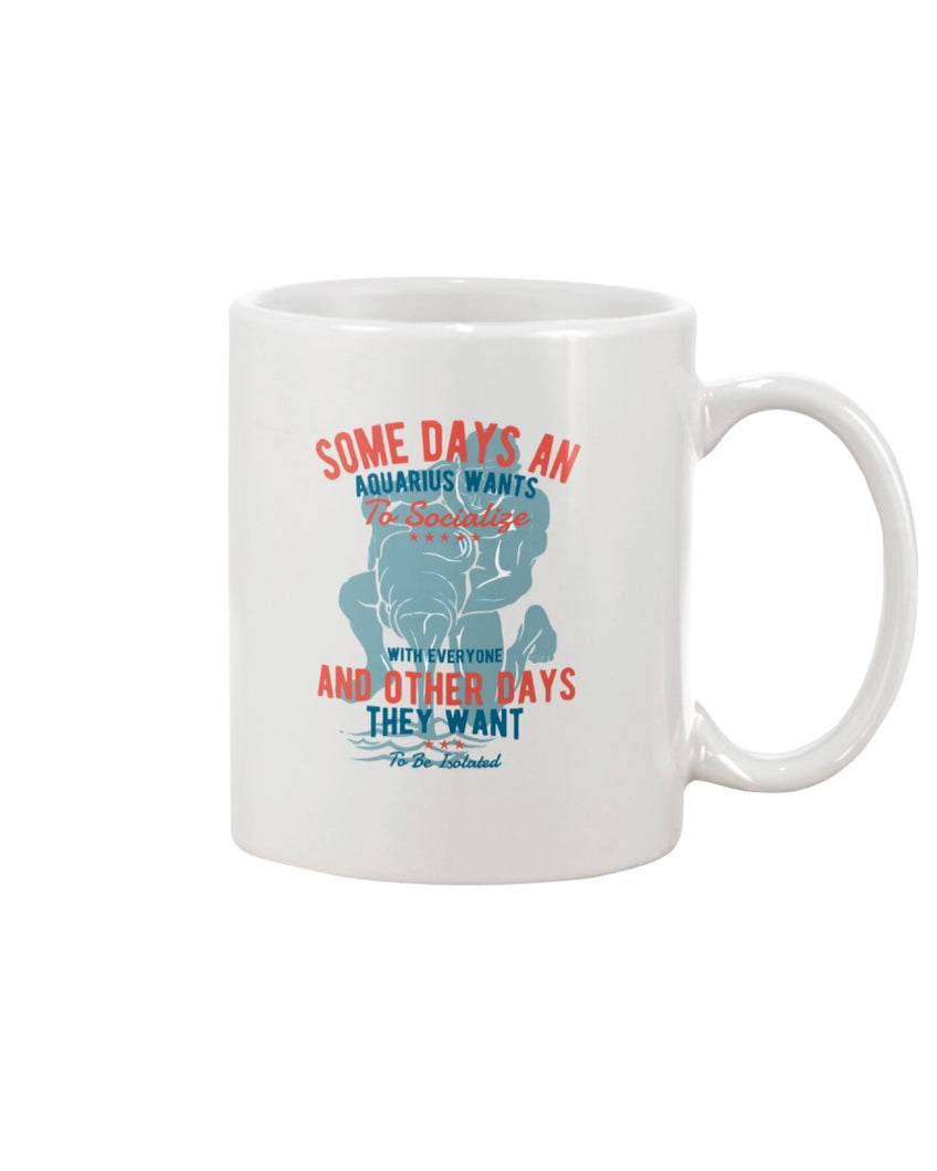 4af5dda094ff30200358482cf465a9bbd9fc88f668f78e6c5e0eb97317d6c6f5