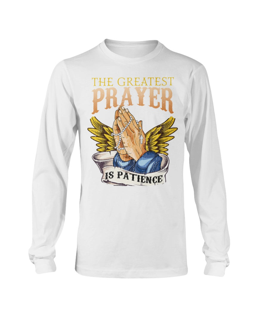 1cd8ffae09405a09d233089e66bf2c1609235dc30daa7509995c4208b5166f60