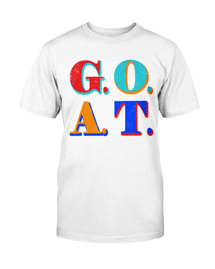 4144426476faf688888b5f77c211f4380dfa7c1eef2424848223ce4cb6f0b3c8