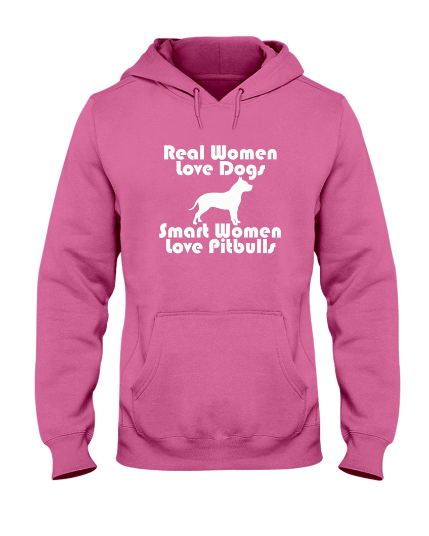 ed2da77129ba4a65fec61d1bcbaca113ca41640ce934bdb3d18fcd9022fb5aab