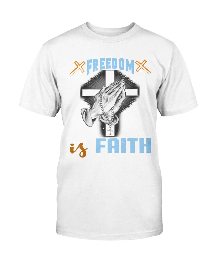 93333d898750766bce35b49b75663105e90869897e2cf83e1f37d1d42c85d85c